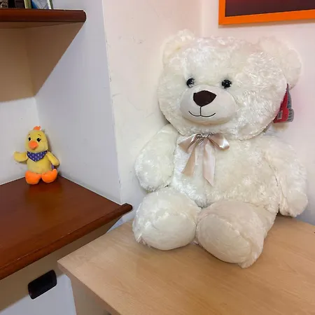 Appartamento Vomero *