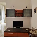 Vomero Nápoles