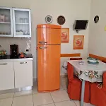 Vomero Apartamento *