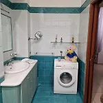 Vomero * Nápoles