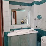 Vomero Apartamento