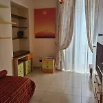 Vomero Apartamento