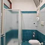 Apartamento Vomero