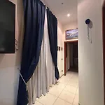 Vomero *