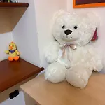 Apartamento Vomero *