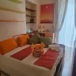 Vomero Apartamento Nápoles