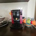 Vomero Apartamento