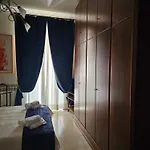 Apartamento Vomero