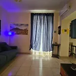 Vomero Nápoles