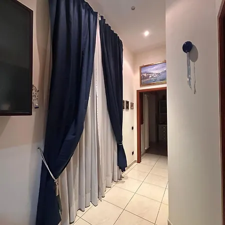 Vomero *