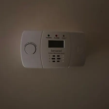 Apartamento Vomero